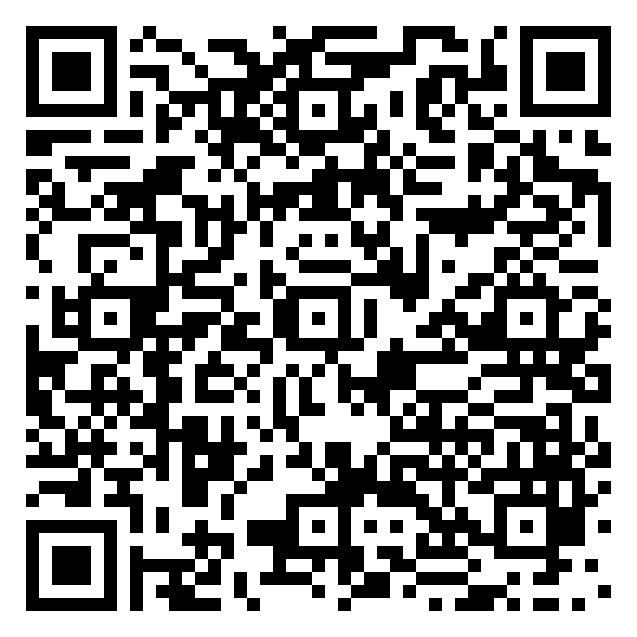 kod QR z danymi kontaktowymi 51128344200000