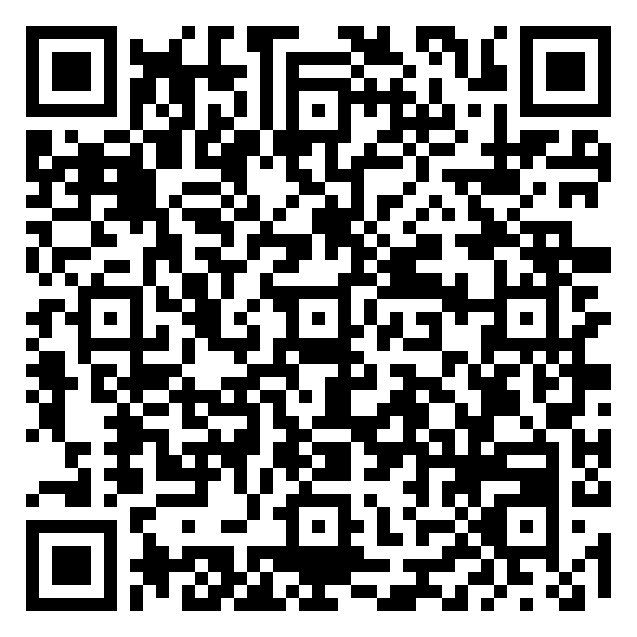 kod QR z danymi kontaktowymi 22168170100000