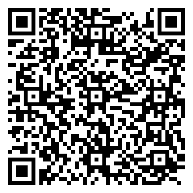 kod QR z danymi kontaktowymi 00000000000000