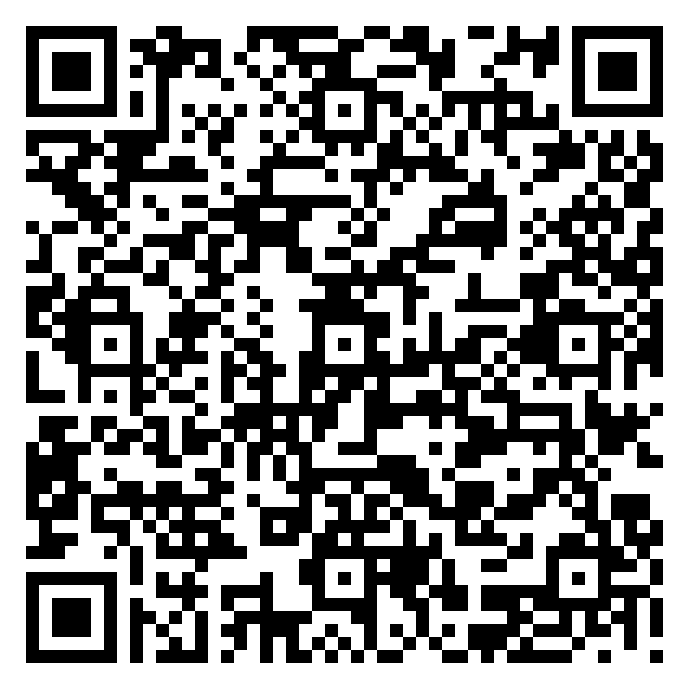 kod QR z danymi kontaktowymi 22049004000000