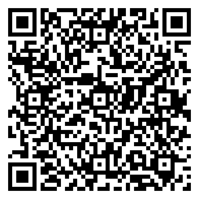 kod QR z danymi kontaktowymi 19308009300000