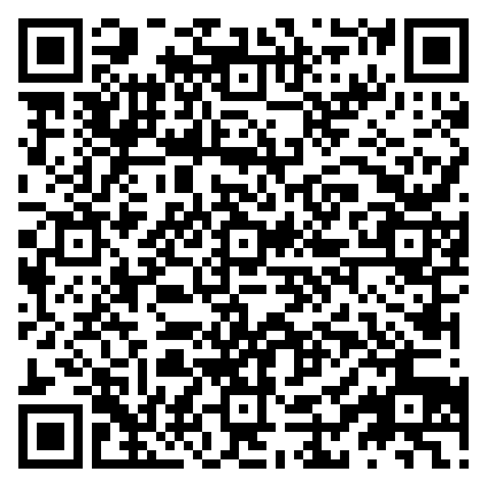 kod QR z danymi kontaktowymi 34145328100000