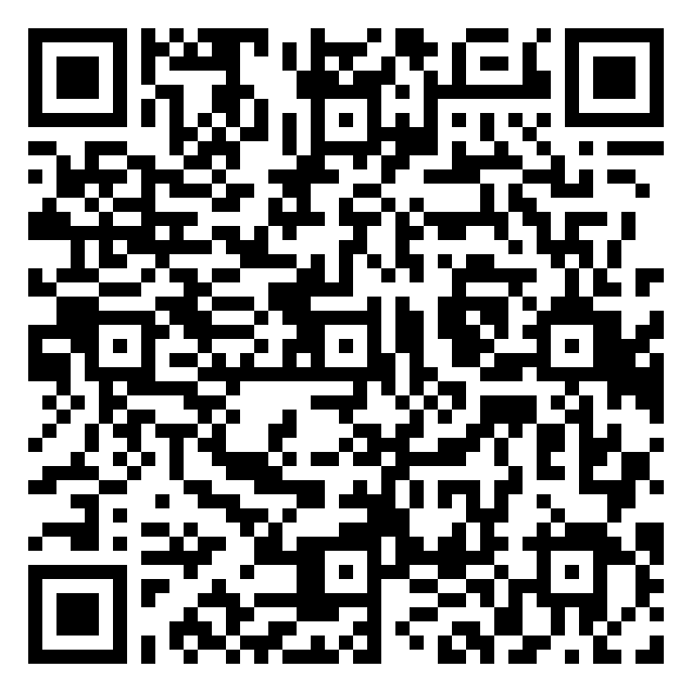 kod QR z danymi kontaktowymi 52555574000000