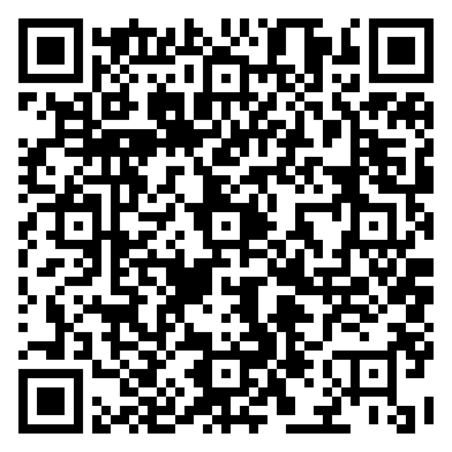 kod QR z danymi kontaktowymi 27661147400000