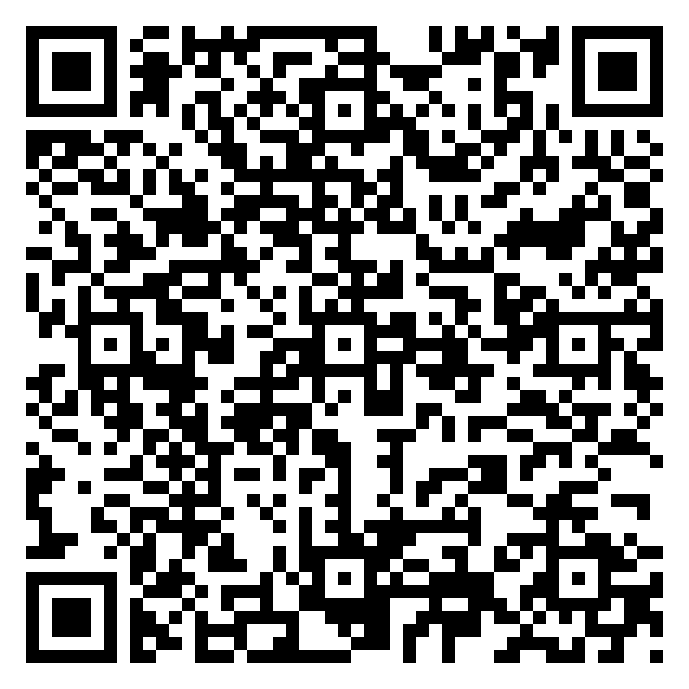 kod QR z danymi kontaktowymi 30144184300000