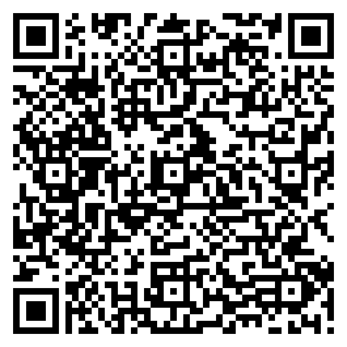 kod QR z danymi kontaktowymi 38166540200000
