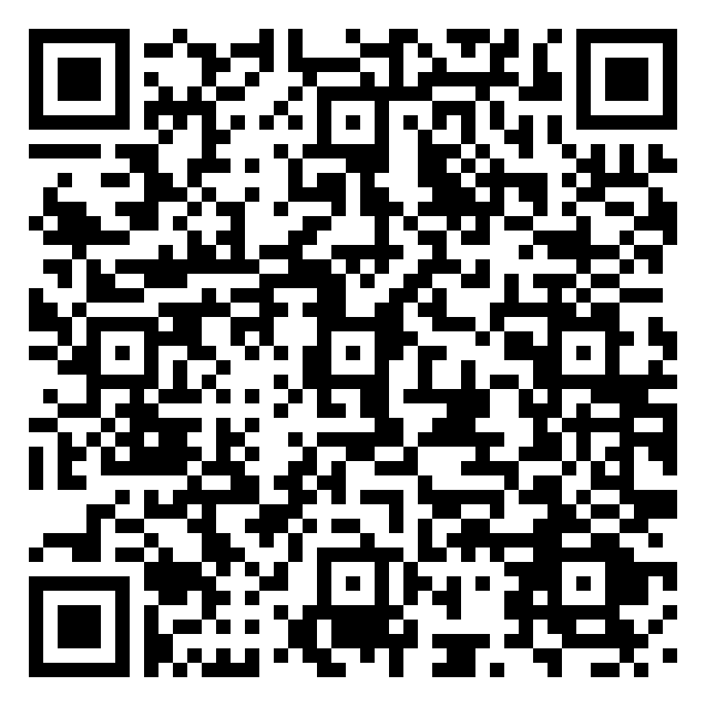 kod QR z danymi kontaktowymi 30108807400000