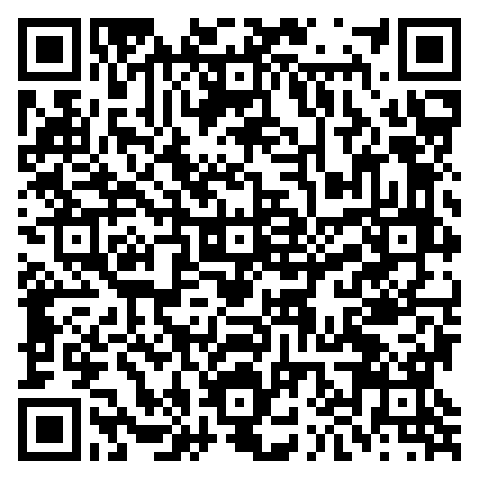 kod QR z danymi kontaktowymi 32146723500000