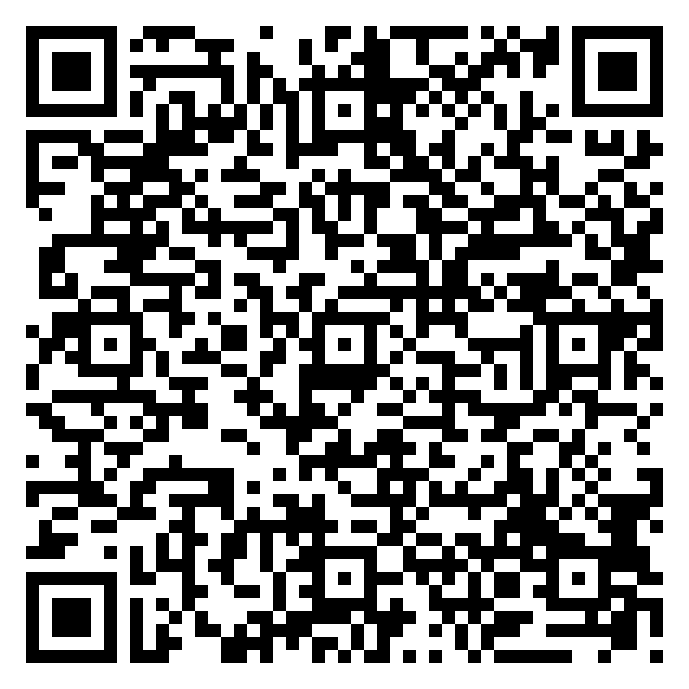 kod QR z danymi kontaktowymi 63103114700000
