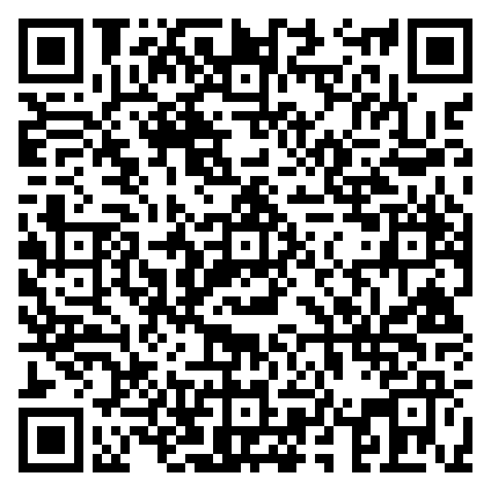 kod QR z danymi kontaktowymi 30229142300000