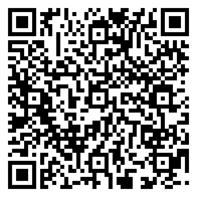 kod QR z danymi kontaktowymi 36148670900000