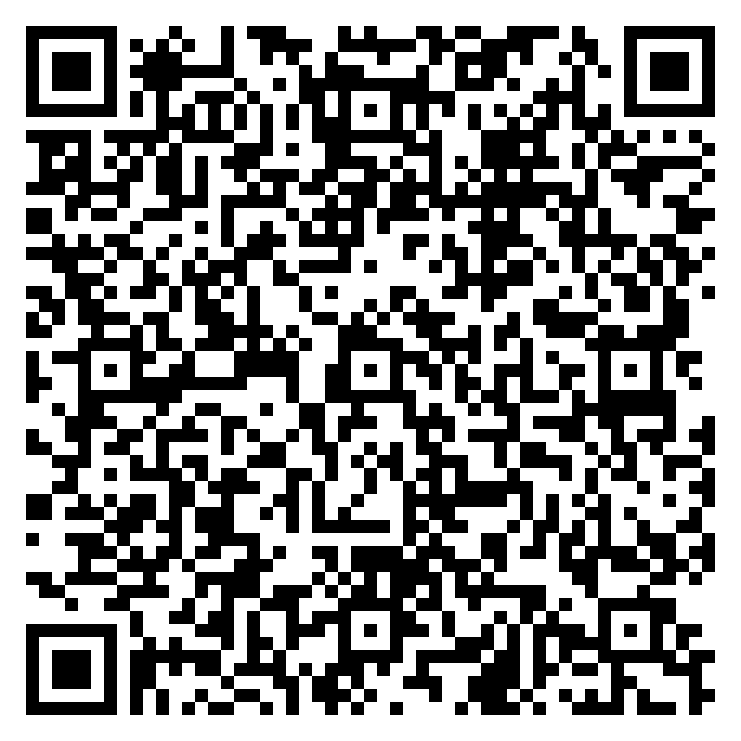 kod QR z danymi kontaktowymi 52898448200000
