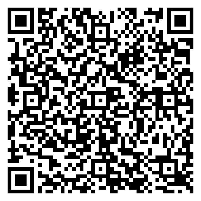 kod QR z danymi kontaktowymi 28150331200000
