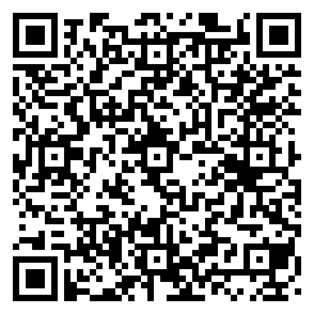 kod QR z danymi kontaktowymi 38975711500000