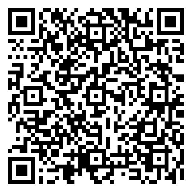 kod QR z danymi kontaktowymi 38620593500000