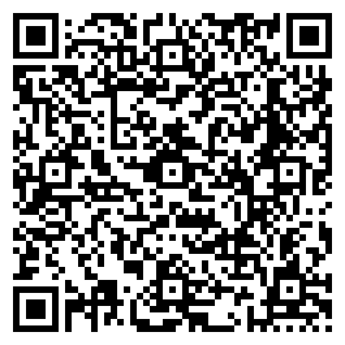 kod QR z danymi kontaktowymi 07211598000000