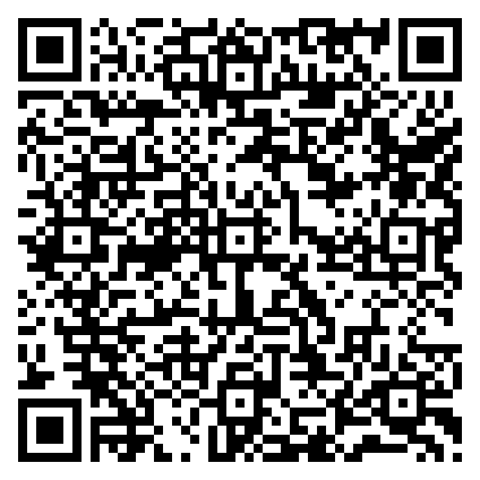 kod QR z danymi kontaktowymi 36527687700000