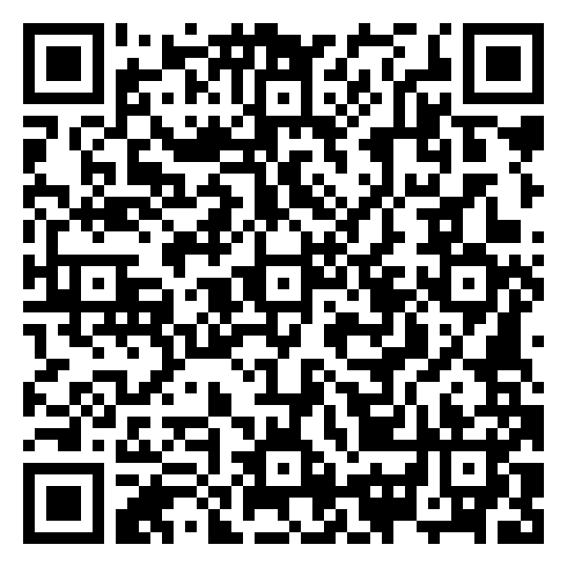 kod QR z danymi kontaktowymi 14667184700000