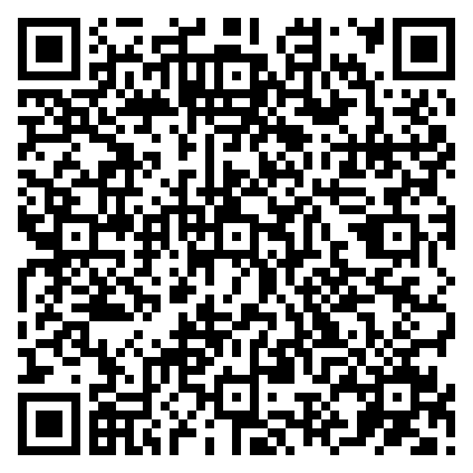 kod QR z danymi kontaktowymi 18083132000000