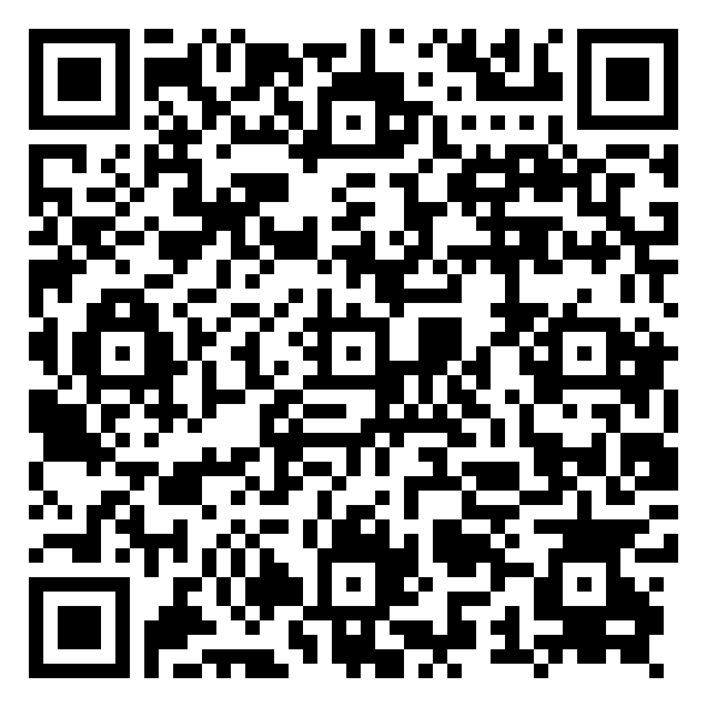 kod QR z danymi kontaktowymi 38671411100000