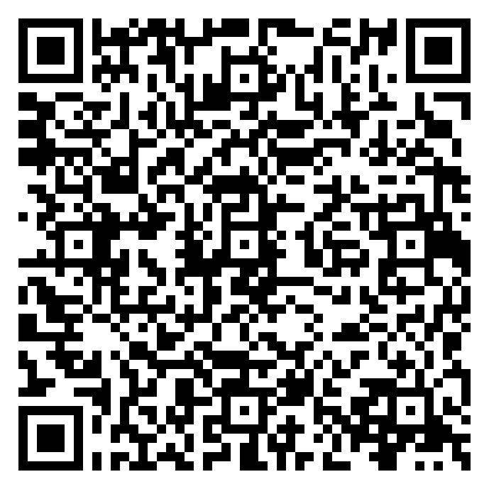 kod QR z danymi kontaktowymi 26068578100000
