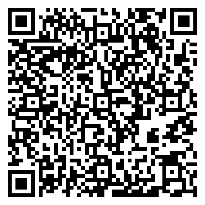 kod QR z danymi kontaktowymi 38612733600000