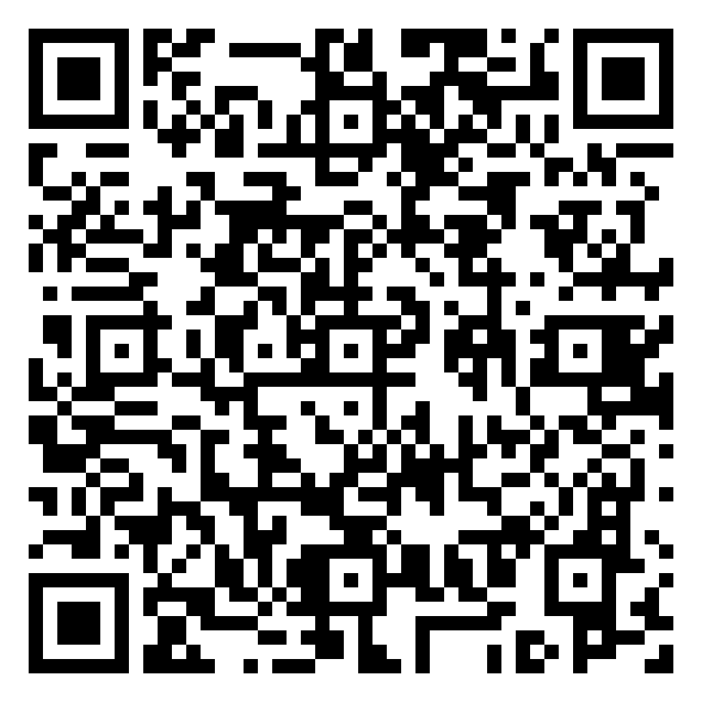 Pizzeria VEGA BIS Kamil Bryl kod QR z danymi kontaktowymi kod QR z danymi kontaktowymi 38282940300000