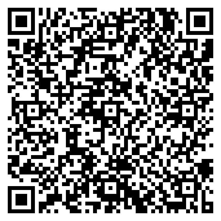 kod QR z danymi kontaktowymi 38255392900000