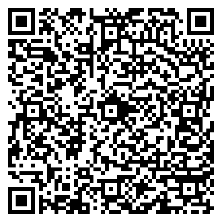 kod QR z danymi kontaktowymi 18006218000000