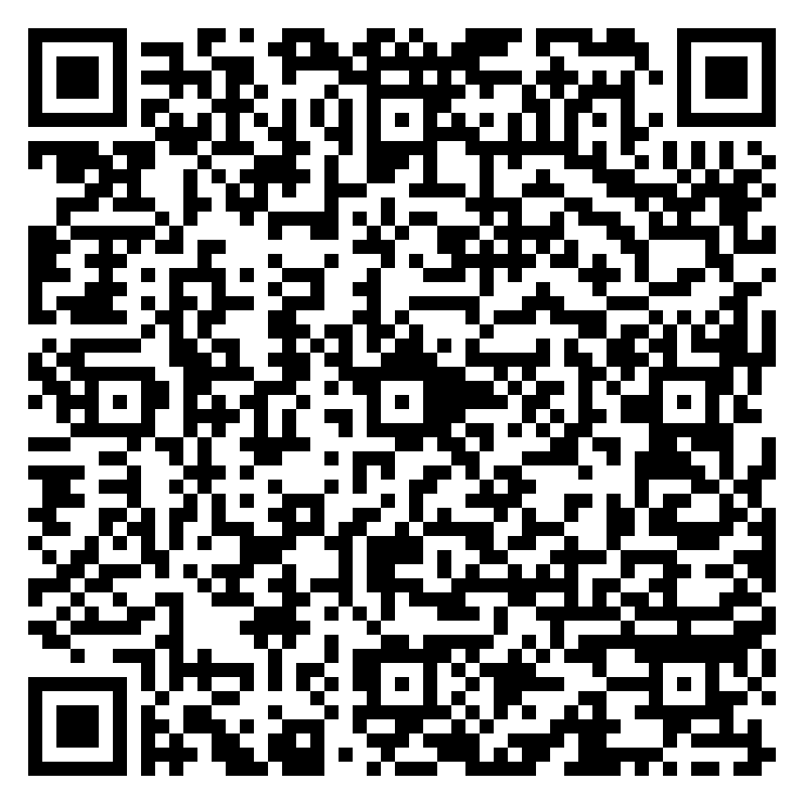 kod QR z danymi kontaktowymi 52079646200000
