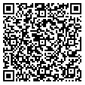 kod QR z danymi kontaktowymi 52873129000000