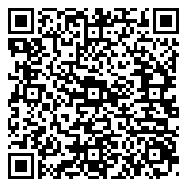 kod QR z danymi kontaktowymi 38992133600000