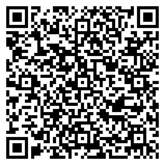 kod QR z danymi kontaktowymi 34133743900000
