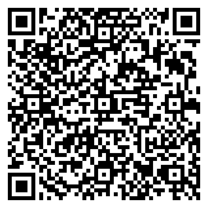 kod QR z danymi kontaktowymi 59230417000000