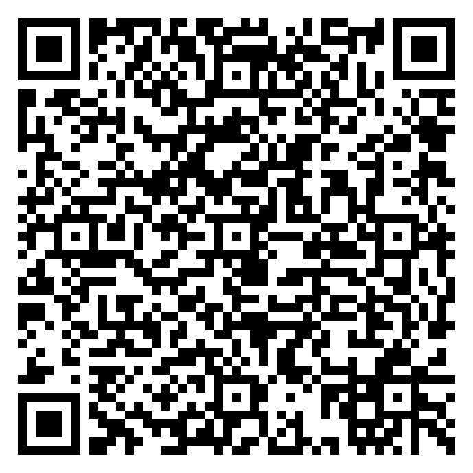 kod QR z danymi kontaktowymi 38082528100000