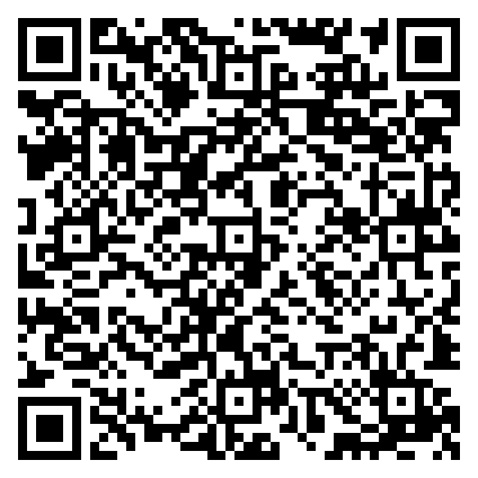 kod QR z danymi kontaktowymi 22100619300000