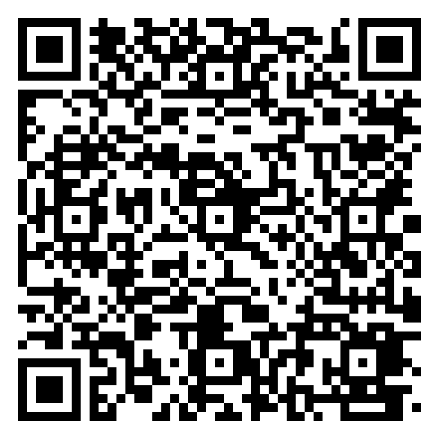 kod QR z danymi kontaktowymi 54337393000000