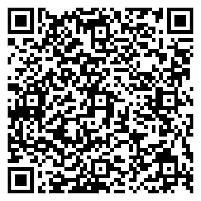 kod QR z danymi kontaktowymi 38363913600000