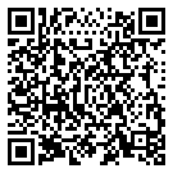 kod QR z danymi kontaktowymi 14628795900000