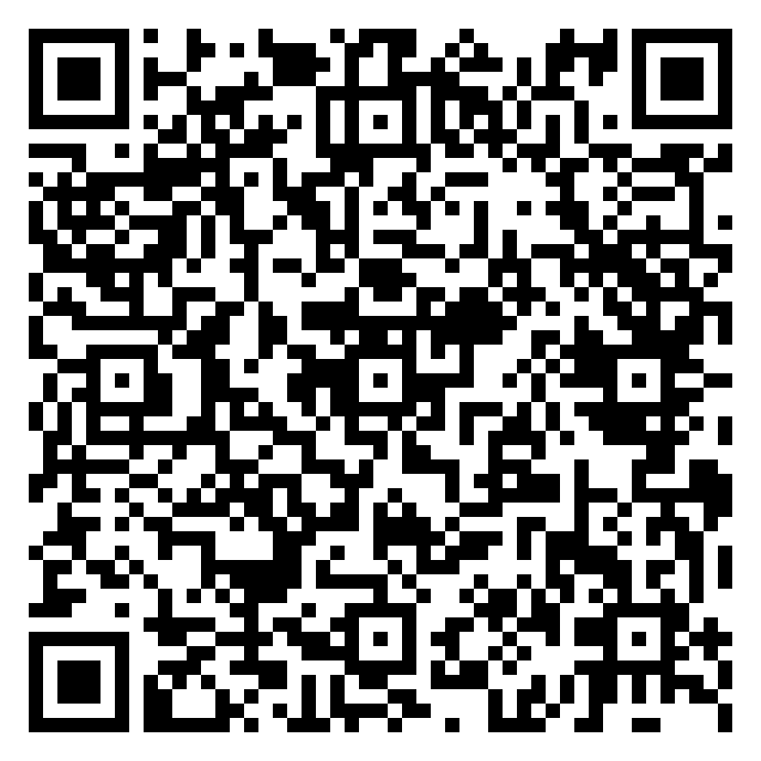 kod QR z danymi kontaktowymi 27787461000000