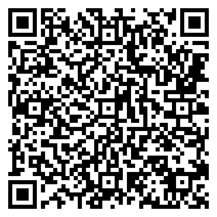 kod QR z danymi kontaktowymi 38696891700000