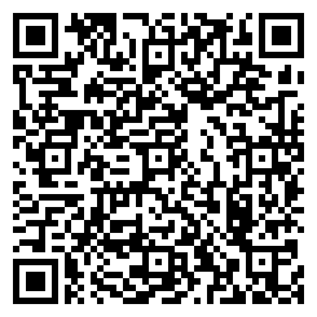 kod QR z danymi kontaktowymi 36684882100000