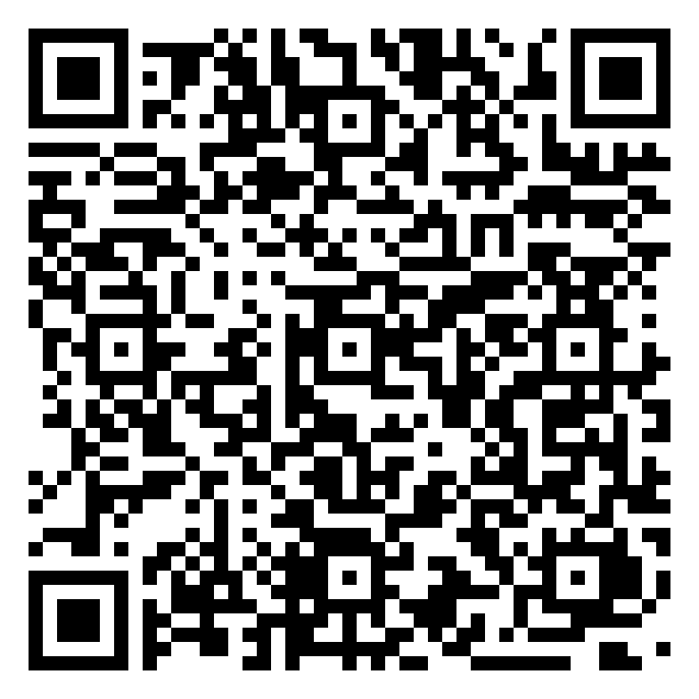 kod QR z danymi kontaktowymi 32024170100000