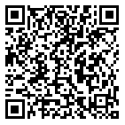 kod QR z danymi kontaktowymi 14642142900000