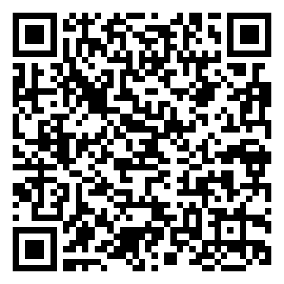 kod QR z danymi kontaktowymi 36143119200000