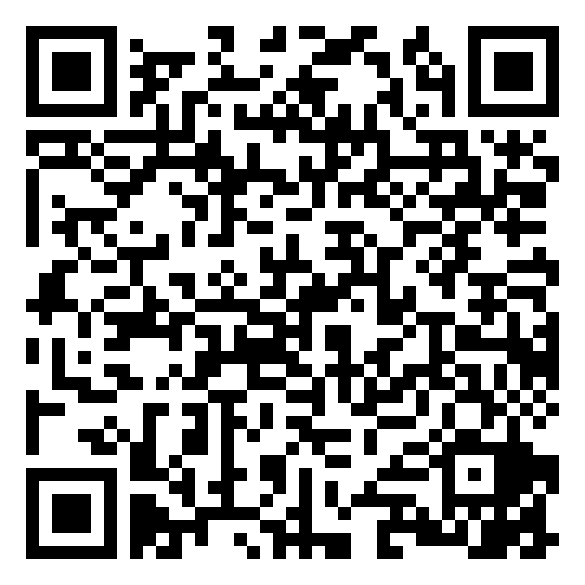kod QR z danymi kontaktowymi 52398438800000