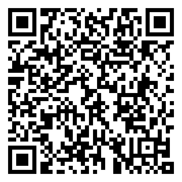 kod QR z danymi kontaktowymi 54339526800000
