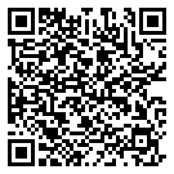 kod QR z danymi kontaktowymi 38748238700000