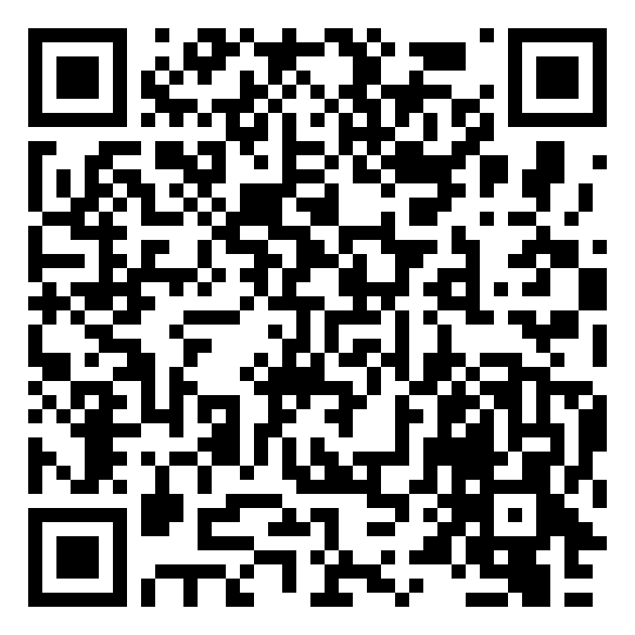 kod QR z danymi kontaktowymi 52462540900000