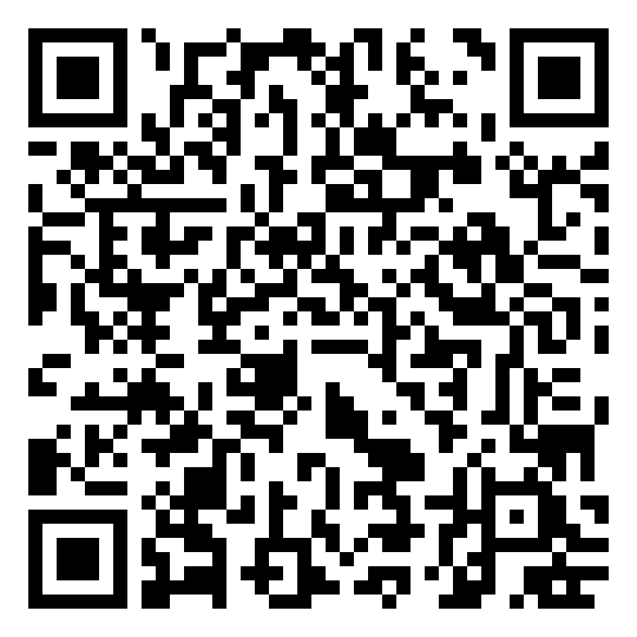 kod QR z danymi kontaktowymi 52729699800000